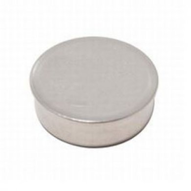 AXXRAKU42E Intel SE7520AF2/ BHWBASE/ BHWBASEM Server Board RAID Activation K