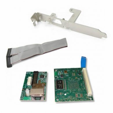 AXXRMM2 Modulo de Gerenciamento Remoto Intel