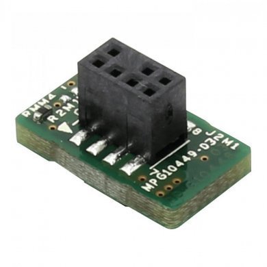 AXXRMM4LITE2 Intel Remote Management Module 4 Lite