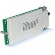Intel RAID Smart Battery Backup 72 horas para Controladoras SRCSASRB e SRCSATAWB