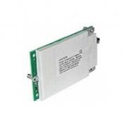 Bateria de Backup Controladora Intel RS2BL080 e RS2WG160, 72 horas 512MB Cache