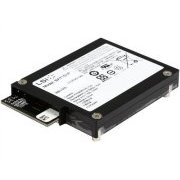 Intel RAID Smart Battery Backup 3.7V 1500Mah