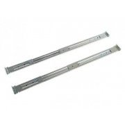 Kit Trilho p/ Racks Intel Serves 1U e 2U R1208GZ4GC, R2208GZ4GC, R1304BTLSHBNR