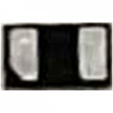 AZ5525-01F Diodo Supressor ESD DFN1006 P2X (kit 10)