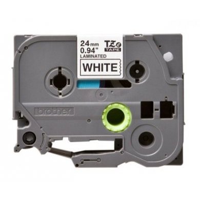 AZE-251 Fita compativel Brother MK251 4MM 8M