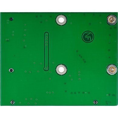 B00SWPFHO4 Adaptador SSD mSATA para SATA 22 Pinos 7mm