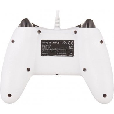 B07D12RPHX Amazon Xbox One Controle Wired