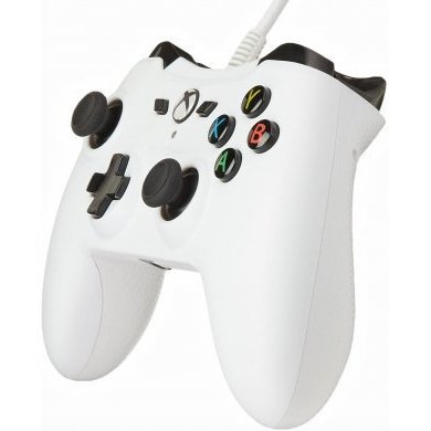 B07D12RPHX Amazon Xbox One Controle Wired
