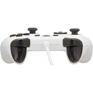 B07D12RPHX Amazon Xbox One Controle Wired