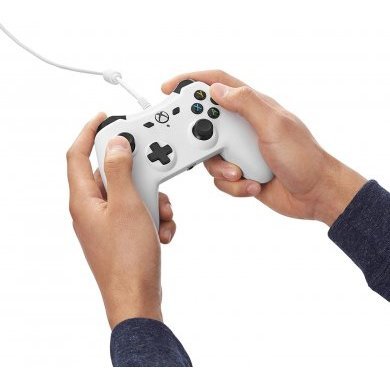 B07D12RPHX Amazon Xbox One Controle Wired