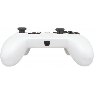 B07D12RPHX Amazon Xbox One Controle Wired