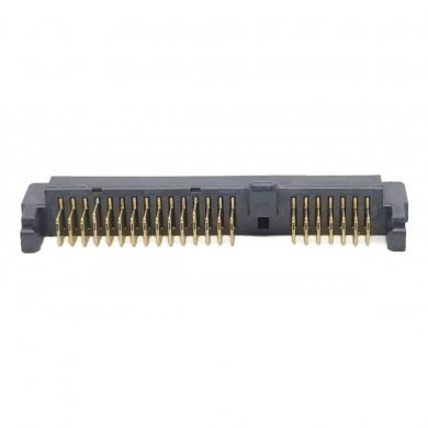 B08BJ493MP Adaptador para HD SSD Dell Vostro 3300 3400 3500