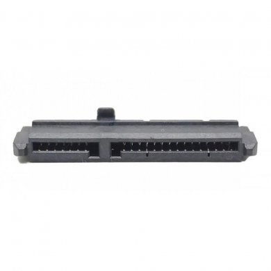 B08BJ493MP Adaptador para HD SSD Dell Vostro 3300 3400 3500