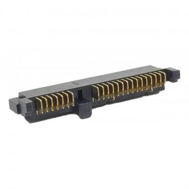 B08BJ493MP Adaptador para HD SSD Dell Vostro 3300 3400 3500