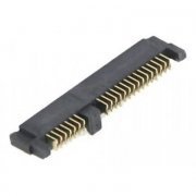 Adaptador para HD SSD Dell Vostro 3300 3400 3500 cone