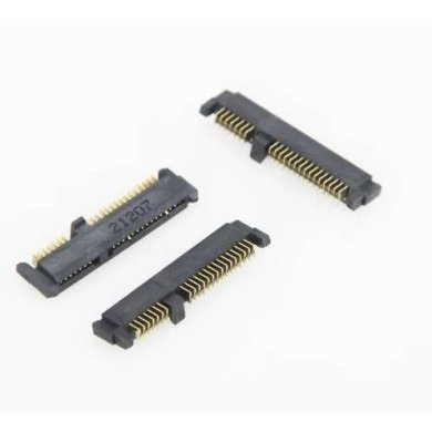 B08BJ493MP Adaptador para HD SSD Dell Vostro 3300 3400 3500