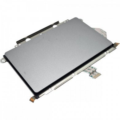 B0DKX3YNB5 Touchpad com cabo para notebook DELL Latitude e Precision