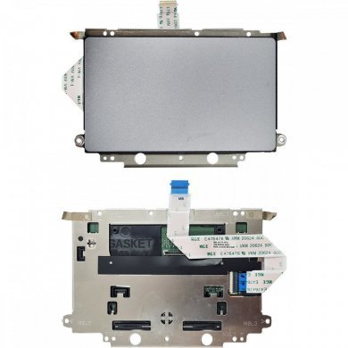 B0DKX3YNB5 Touchpad com cabo para notebook DELL Latitude e Precision