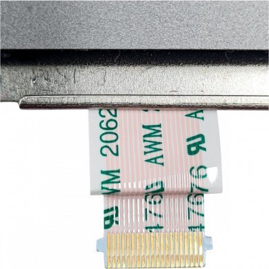 B0DKX3YNB5 Touchpad com cabo para notebook DELL Latitude e Precision