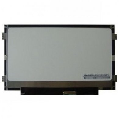 B101AW06-V.1 Tela Notebook LCD LED 10.1 B101AW06-V1
