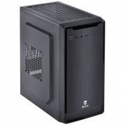 Skul Computador Business B500 Intel Core I5 10400 2.9GHZ MEM 8GB DDR4 SSD 120GB HDMI/VGA FONTE 300W