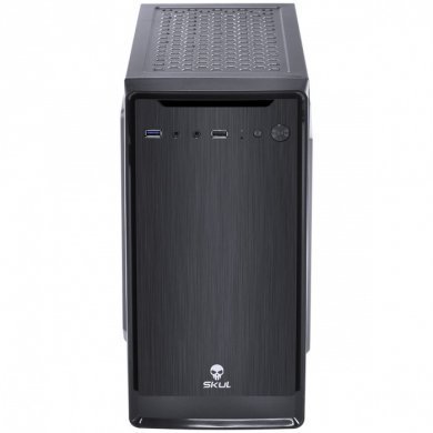 Skul Computador Business B500 Intel Core I5