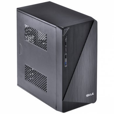 Skul Computador Business B500 Intel Core I5