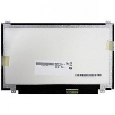 B116XTN04.0 Tela LED Notebook 11.6 Polegadas