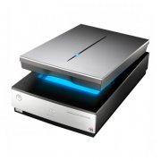 Scanner Epson Perfection V700 Photo Resolução Máxima 12800 x 12800dpi, USB 2.0