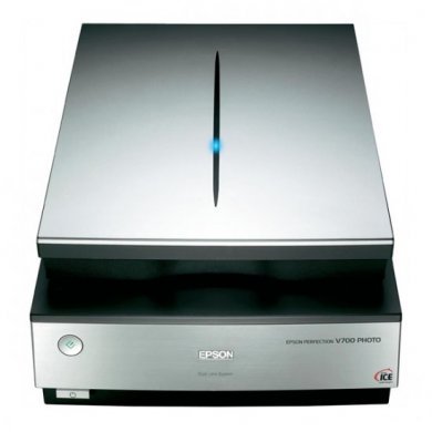 B11B178011 Scanner Epson Perfection V700 Photo