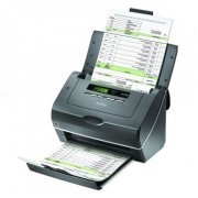Scanner Epson Workforce GT-S50 600dpi Possui Alimentador Automático de Documentos (Indisponível - sem previsão