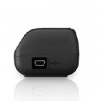 B11B206201 Scanner Portátil Epson WorkForce DS-30