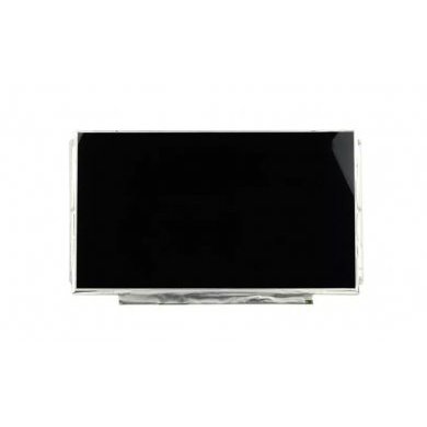 B133XW01 Tela Genuina 13.3 LED 1366X768 40P Slim
