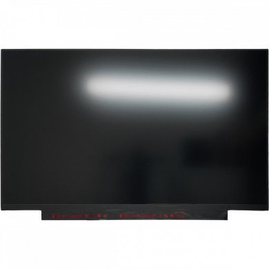 B140HAN04.0 Tela LED 14 IPS FHD 1920x1080 fosca 30P PCB 22cm