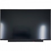 Tela AUO FHD 14in Lenovo Thinkpad E14 Gen 4 1920x1080