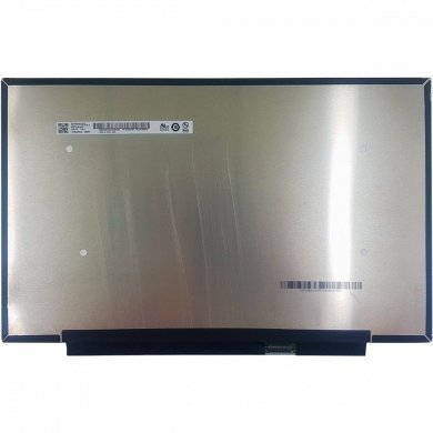 B140HAN04.E Tela AUO FHD 14in Lenovo Thinkpad E14 Gen 4
