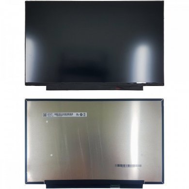 B140HAN04.E Tela AUO FHD 14in Lenovo Thinkpad E14 Gen 4