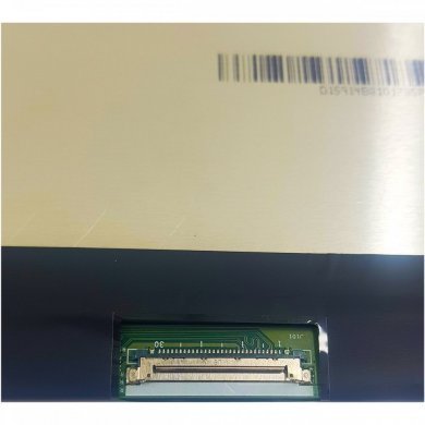 B140HAN04.E Tela AUO FHD 14in Lenovo Thinkpad E14 Gen 4