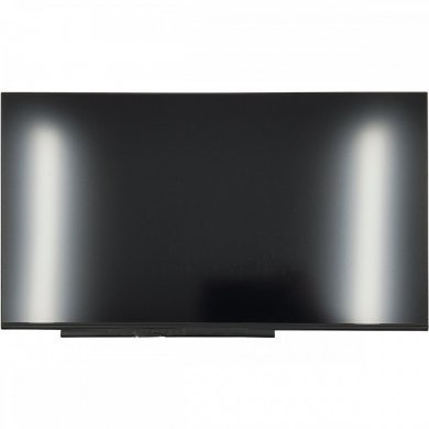 B140HAN06.2 Tela Notebook 14 LED iPS FHD 1920x1080 30 pinos