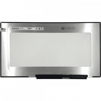 Tela Notebook 14 LED iPS FHD 1920x1080 30 pinos