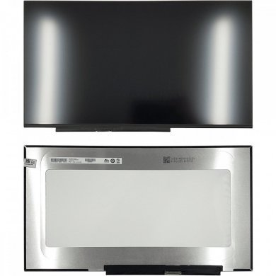 Tela Notebook 14 LED iPS FHD 1920x1080 30 pinos