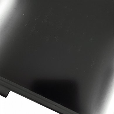 Tela Notebook 14 LED iPS FHD 1920x1080 30 pinos