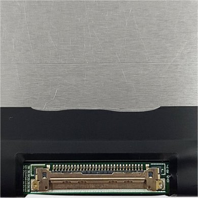 Tela Notebook 14 LED iPS FHD 1920x1080 30 pinos