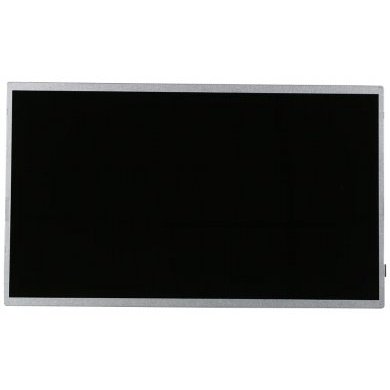 B140RW01-V.0 TELA NOTEBOOK 14.0 LED 1600x900 40P