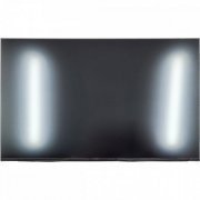 Tela AUO 14 FHD iPS Slim 1920x1200 30P fosca original AU Optronics Corporation