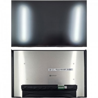 B140UAN03.2 Tela AUO 14 FHD iPS Slim 1920x1200 30P fosca