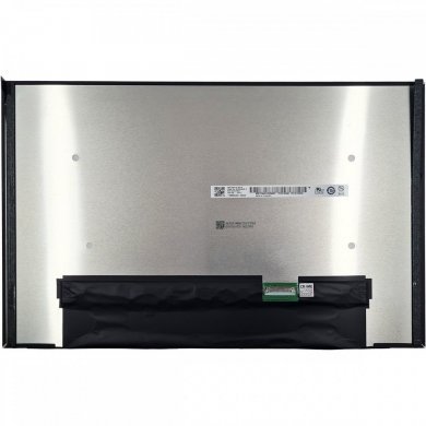 B140UAN03.2 Tela AUO 14 FHD iPS Slim 1920x1200 30P fosca