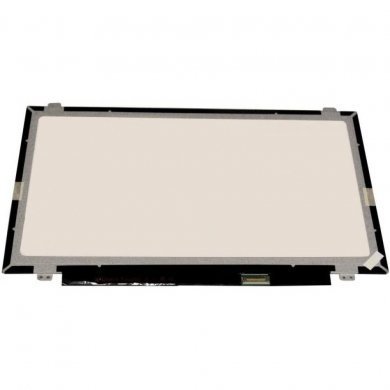 B140XTN02 Dell tela notebook 14 HD WXGA 1366x768 30P