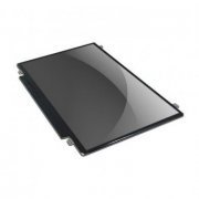 Dell tela notebook 14 HD WXGA 1366x768 30P PN DELL: CN-0KFC4D