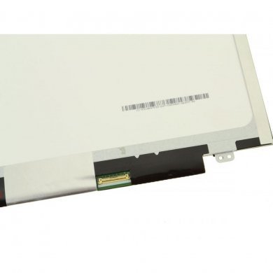 B140XTN02 Dell tela notebook 14 HD WXGA 1366x768 30P